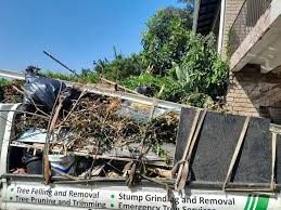 Best Residential Junk Removal  in Bethel, OH