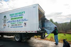 Best Moving and Downsizing Cleanouts  in Bethel, OH